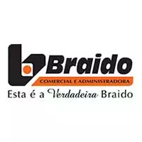 Cliente 12