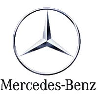 Cliente 7