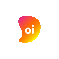 Oi